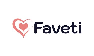 Faveti.com